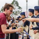 커피핸드드립(야간) 이미지