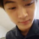 종성 네이버블로그