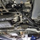 파워자동차정비 이미지