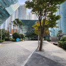 마린시티2로 10 이미지