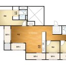 레이크반도타운공인중개사사무소 이미지