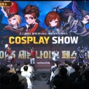 주식회사 세나 이미지