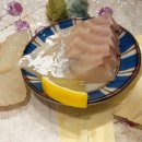 미정회초밥 이미지