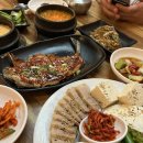 예인빌딩 | 벌써 가을이라니🍁