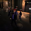 스킬당구클럽 이미지