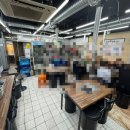 검배로59번길 이미지