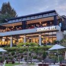 고모리691 이미지