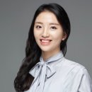 하늘소리음악교습소 네이버블로그