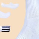 두리세탁 이미지