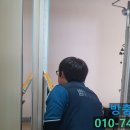 방충망대통령 이미지