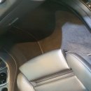 오토캐슬 이미지