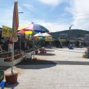 그랜드비치모텔 이미지