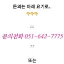 365점핑클럽