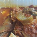 황산옥김치찜 이미지