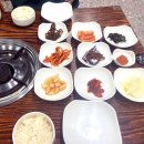 백운매운탕 이미지