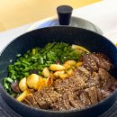 캐럿 Daum카페