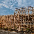 연세베스트정형외과재활의학과의원 이미지