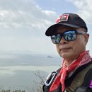 내동목장 이미지