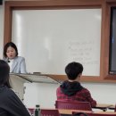 우석엔지니어링 이미지
