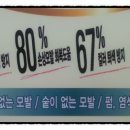 다대온천 이미지