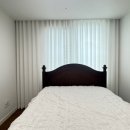 충무공동8 이미지