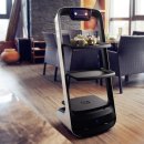 (주)로봇월드 이미지