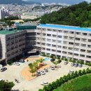 부경대학교 9공학관 이미지