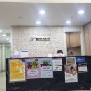 신천탑비뇨기과의원 네이버블로그