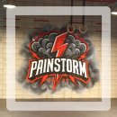 크로스핏 | [서울 광진] 구의동 그룹 크로스핏 후기 직장인 운동 추천 | 페인스톰 아차산