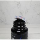 스트롱라인 이미지