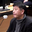 [속보] 대법 '제2수사단' 노상원 징역 2년 확정‥계엄 관련 첫 확정판결 이미지