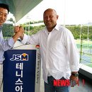 서울테니스아카데미 - 서초구 방배로 22 | 서울테니스아카데미
