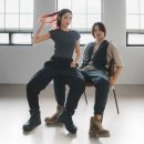 몽크로스 스페셜포스(자이툰7) 발편한 방수 절연 안전화 작업화 이미지