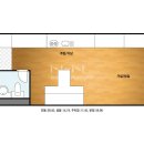 라움공인중개사사무소 이미지