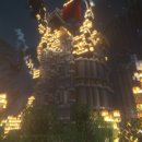 영웅PC cafe 이미지