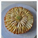 우아케이크 이미지