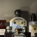 로사약국 | 강한 우디향 즐기는 내가 선택한 여성스러운 로사 가데니아 후기