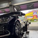 관문카센타 이미지