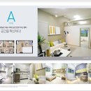 다인유통