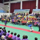 신안센터-17 이미지