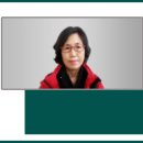 구암동308 이미지