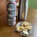 [익산영등동맛집] 인스타감성 도넛샤브맛집 ’단성무이 영등점‘