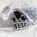 베스트생갈비찜&찜닭 연산점 이미지