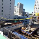 머메이드시티(주) 이미지