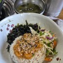 해광식당 | 우도 해광식당 : 우도에서 가장 오래된 식당에서 보말칼국수