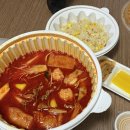 길이식당 - 성동구 사근동길 21-1 | 정릉동맛집 길이식당에서 얼얼한 마라탕 배달 후기