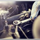 시민자동차정비공업사 이미지