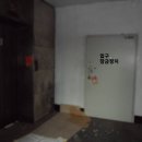 중부대로5 이미지