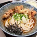 3723 | 교대역 일식 맛집 코시 교대점 쫄깃한 붓카게 우동과 모듬카츠 솔직 방문 후기