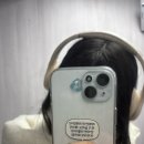 우정초등학교 | 후쿠오카 취직&amp;워홀 일상 +22(출근,쉬는날,일본발렌타인,후쿠오카종합도서관,코인세탁소,염색하기)